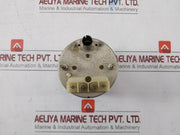 Vdo Cockpit International Tachometer 2-30 Rpm 815/23/2 11.77 Upm X 100