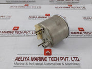 Vdo Cockpit International Tachometer 2-30 Rpm 815/23/2 11.77 Upm X 100