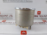 Vdo Cockpit International Tachometer 2-30 Rpm 815/23/2 11.77 Upm X 100