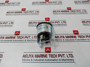 Vdo 350 040 004 Electric Pressure Gauge 0-10Bar