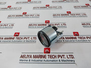 Vdo 350 040 004 Electric Pressure Gauge 0-10Bar