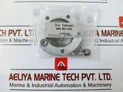 Vdo N05-801-432 Veratron 54Mm Fuel Sensor Mounting Complete Kit W/ Seal & Screws