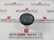 Vdo N 02 012 729 (..730) Tachometer 24V