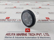 Vdo N 02 012 729 (..730) Tachometer 24V