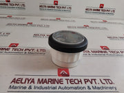 Vdo N 02 012 729 Tachometer
