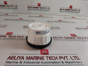 Vdo N 02 012 729 Tachometer