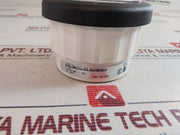 Vdo N 02 012 729 Tachometer