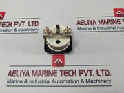 Vdo N 02 410 305 Voltmeter