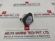 Vdo N 02 410 305 Voltmeter