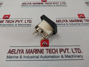 Vdo N 02 410 305 Voltmeter