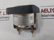 Vdo N 02 410 305 Voltmeter