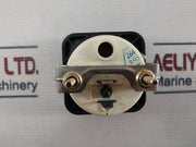 Vdo N 02 410 305 Voltmeter