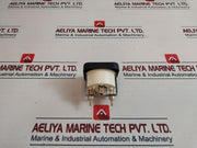 Vdo Technik N 02 320 241 Tachometer