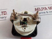 Vdo Technik N 02 320 241 Tachometer