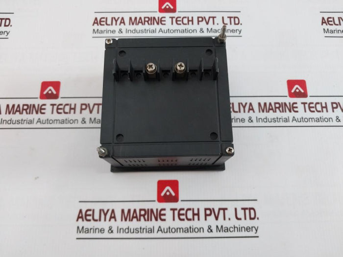 Vdonc F96-a Analog Ammeter 0-200A 200/5A