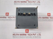 Vdonc F96-a Analog Ammeter 0-300A 300/5A Wh13T00009