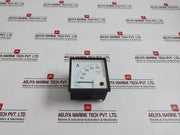 Vdonc F96-a Analog Ammeter 0-500A 500/5A