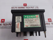 Vdonc F96-a Analog Ammeter 0-500A 500/5A