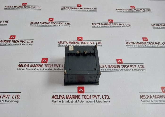 Vdonc F96-a Analog Ammeter 0-500A 500/5A