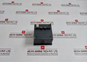 Vdonc F96-a Analog Ammeter 0-500A 500/5A