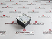 Vdonc F96-hz Frequency Meter 45-55 Hz 400V Wh13T00009