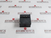 Vdonc F96-hz Frequency Meter 45-55 Hz 400V Wh13T00009