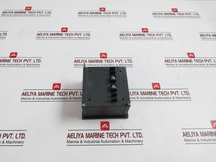 Vdonc F96-v Voltmeter 0-300V Wh13T00009