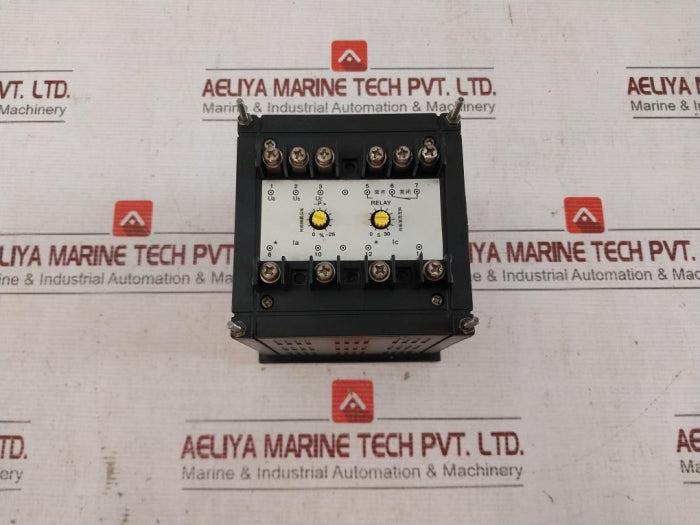 Vdonc F96-wnjb Wattmeter -45 To 300 Kw 400V 500/5A 3N-2E