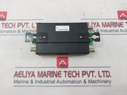 Vds 2500-l Viewer Video Modem System
