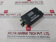 Vds 2500-l Viewer Video Modem System