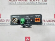 Vds 2500-l Viewer Video Modem System