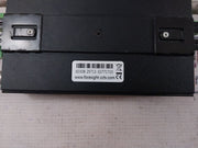 Vds 2500-l Viewer Video Modem System