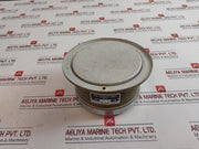 Veb Feinger’a’tebau 103 Ships Marine Weather Barometer