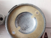 Veb Tgl 0-43760 Thermometerwerk Geraberg/Gdr