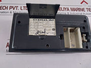 Veb Messtechnik Uni12E Electronic Multimeter