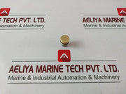 Vec 0657-0035 Flash Back Arrestor