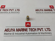 Vec 0657-0035 Flash Back Arrestor