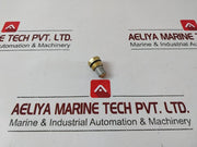 Vec 0657-0035 Flash Back Arrestor