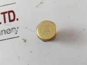 Vec 0657-0035 Flash Back Arrestor