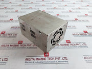 Vecas Sp-600-24 Power Supply Module 100-240 Vac 50/60Hz