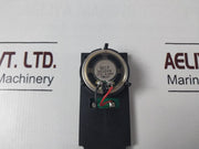 Veco 36Cs25Fn -25Ohm 0.2W Free Shipping