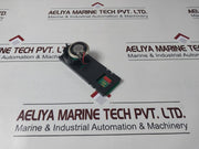 Veco 36Cs25Fn -25Ohm 0.2W Free Shipping