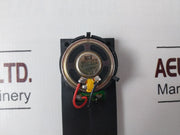 Veco 36Cs25Fn 25Ohm 0.2W -m33F