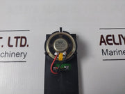 Veco 36Cs25Fn 25Ohm 0.2W Used