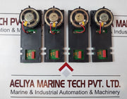 Veco 36Cs25Fn 25Ohm 0.2W