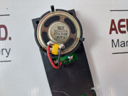 Veco 36Cs25Fn 25Ohm 0.2W