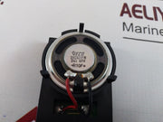 Veco 36Cs25Fn 25Ohm 0.2W - (Used)