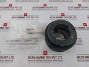 Veco Cv.50F Coupling Set Vm 80 Sca – Pos 4 Mkr (00052)