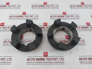 Veco Cv.50F Coupling Set Vm 80 Sca â€“ Pos 4 Mkr (00052)