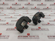 Veco Cv.50F Coupling Set Vm 80 Sca â€“ Pos 4 Mkr (00052)